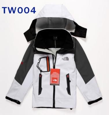 Cheap The North Face Kids' wholesale No. 38